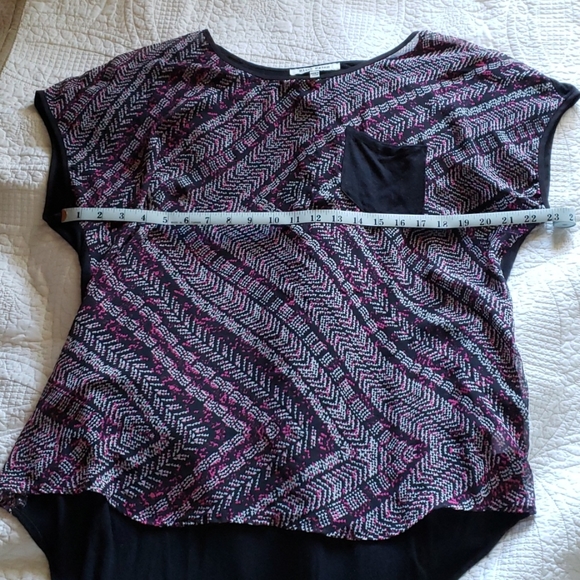 top - Picture 2 of 7